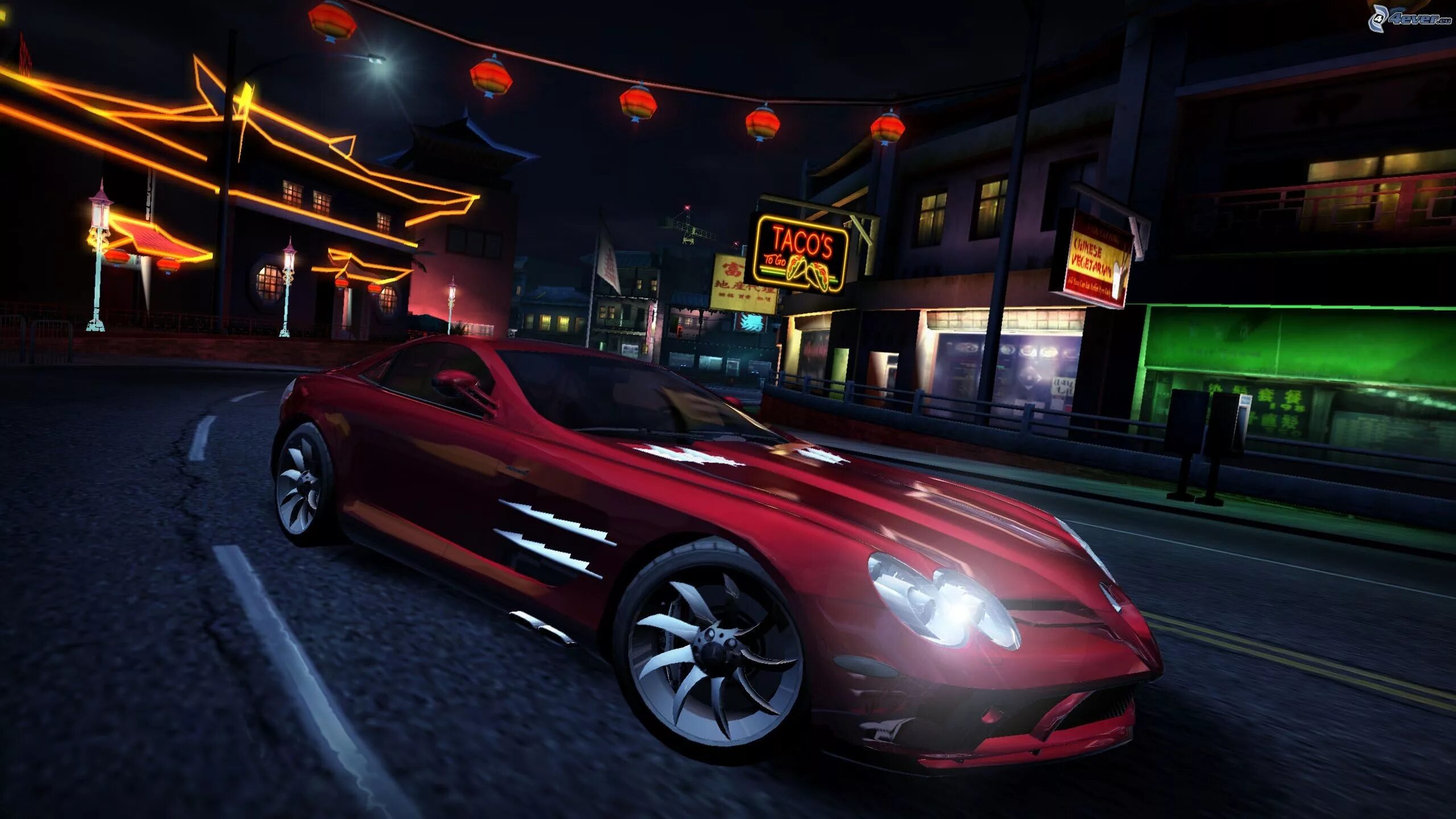 Need for speed механик. Need for speed карбон. недфорспид карбон 2. нфс карбон гонки. need for speed карбон 2.