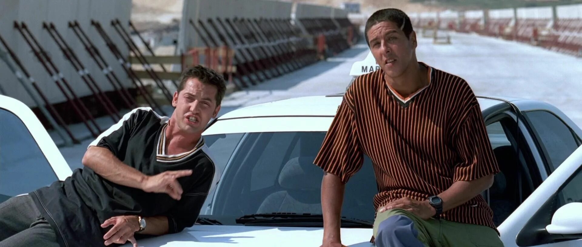 Сами насери из такси. Брат 2 фильм 2000. Такси марсель фильм 1. Константин желдин брат 2. Фильм таксист с робертом де ниро.