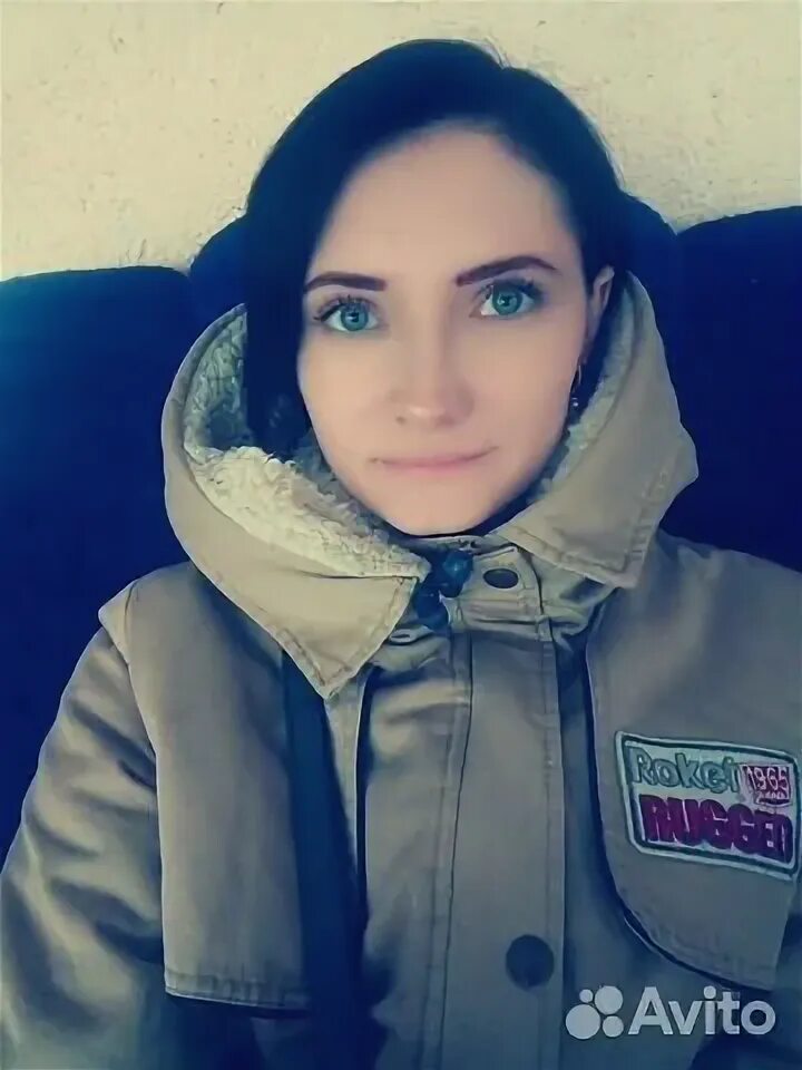 Нянька вакансии. Смирнова светлана ивановна. Авито вакансии няни новосибирск. Алина сагитуллина тюмень. Вакансия няни.