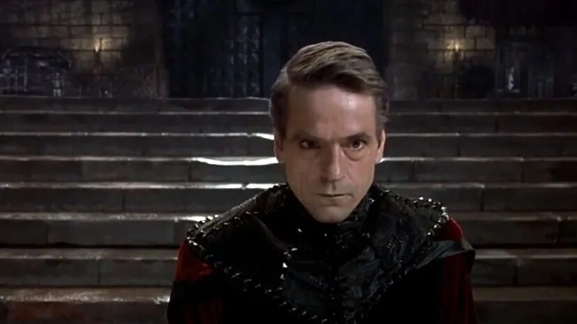 Кристен уилсон подземелье драконов. Подземелье драконов 2000. Дамодар подземелье драконов. Подземелье драконов 2000. Кристен уилсон подземелье драконов.