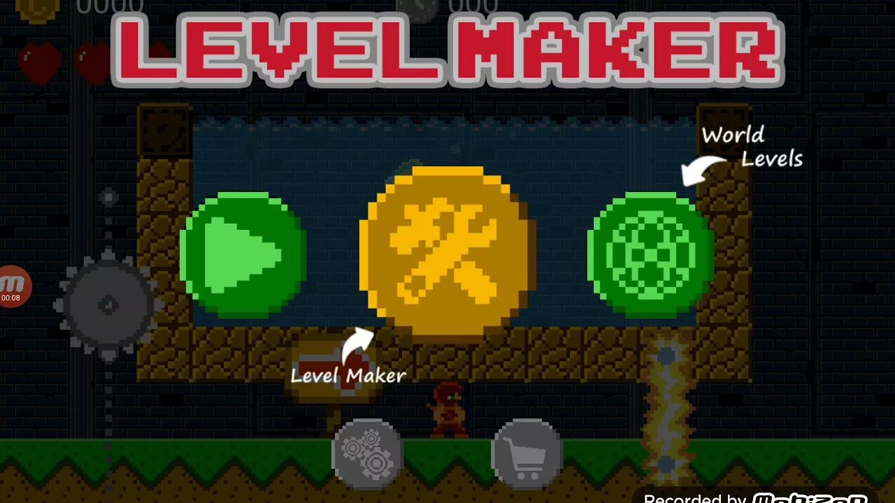 Mr maker 4 level editor. Level maker. Play market level maker. Level builder 1. Level maker.