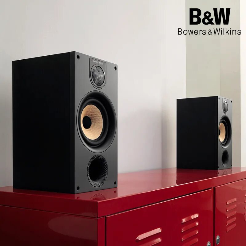 Колонки s series. Bowers wilkins 685. b w 600 series. bowers wilkins 685 s1. колонки bowers wilkins 686 s2.