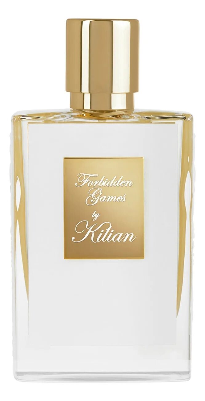 Килиан игры. Kilian good girl gone Bad EDP 50ml. Kilian духи женские good girl gone Bad. Kilian good girl gone Bad 50 мл. Духи Киллиан бэд герл.