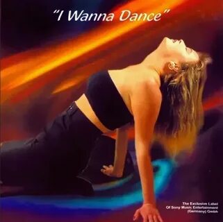 Bounce i just wanna