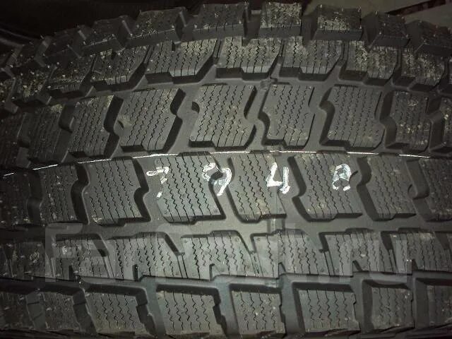275 65 r17 зима. Nokian r2 suv бу. Шины 275/65 r17 б/у. 275/65r17 hankook rw11 115t. Triangle tr797 275/65 r17.