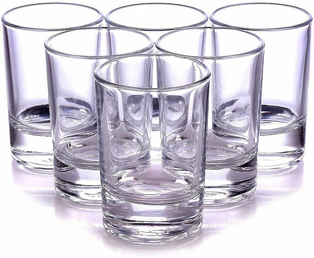 Набор стопок хисар 42600. Стопки версаче. Стакан низкий. Стакан 55. Стакан 55.