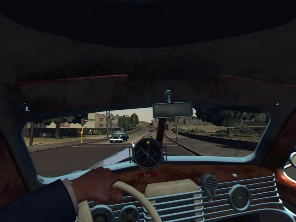 L a noire the case files. L.a. noire: the vr case files. l.a noire системные требования. l.a. noire: the vr case files vr. l.a. noire: the vr case files как убрать удерживайте а.
