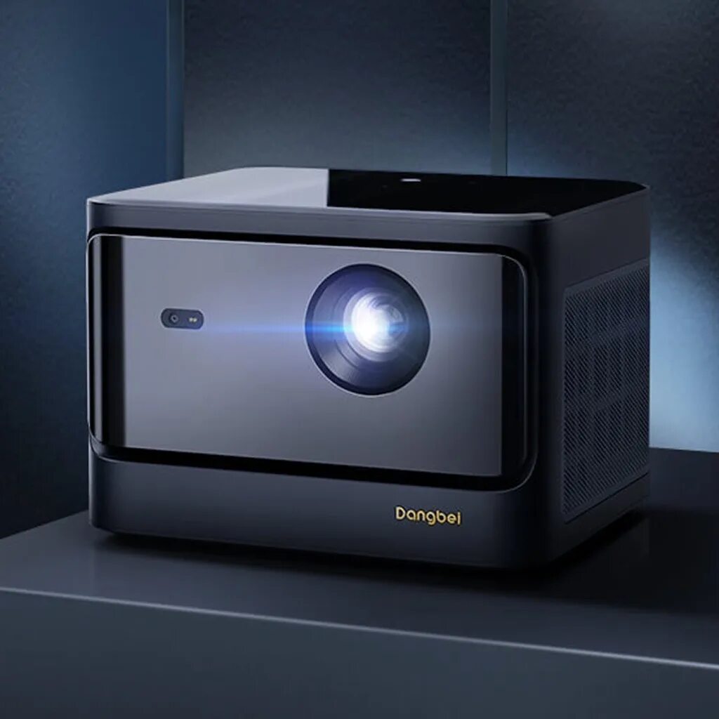 Dangbei mars pro 2. Dangbei mars pro. проектор epl 5000. xgimi rs pro 2 silver.