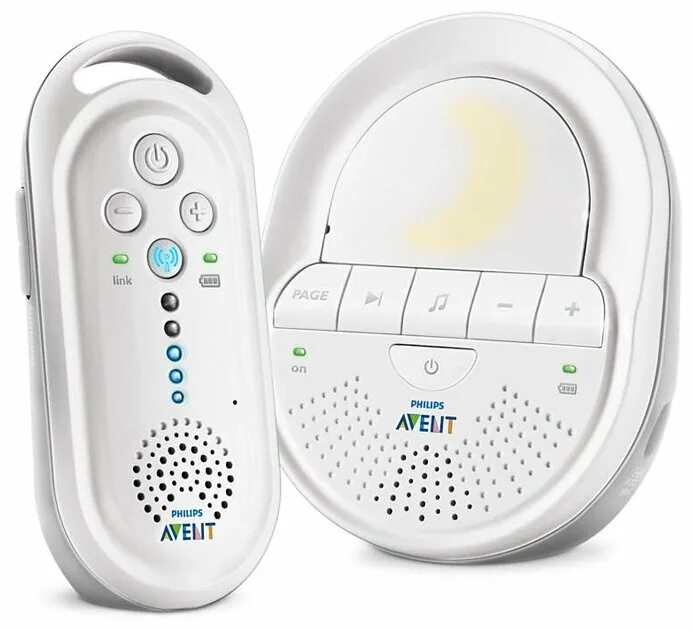 Радионяня Philips Avent scd506. Радионяня Philips Avent scd506/52. Радионяня Philips Avent SCD. Радионяня Авент Филипс 506. Радионяня для новорожденных