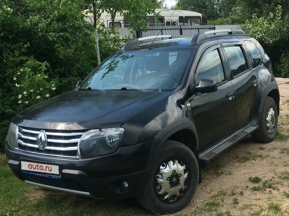 рено duster 2013. рено дастер 1. с. рено дастер белый 2013. рено дастер бежевый.