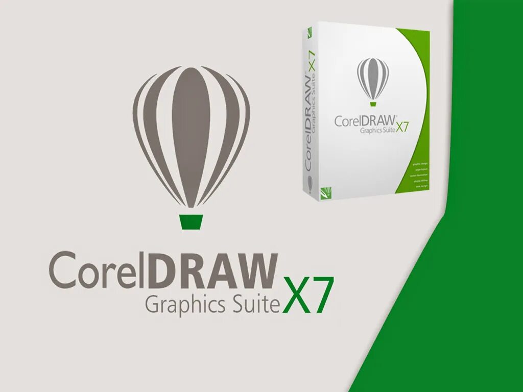 Coreldraw graphics portable. Coreldraw. coreldraw 7. corel x7. coreldraw x.