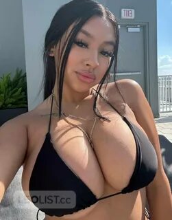 Sweet honey Sexy and beautiful 