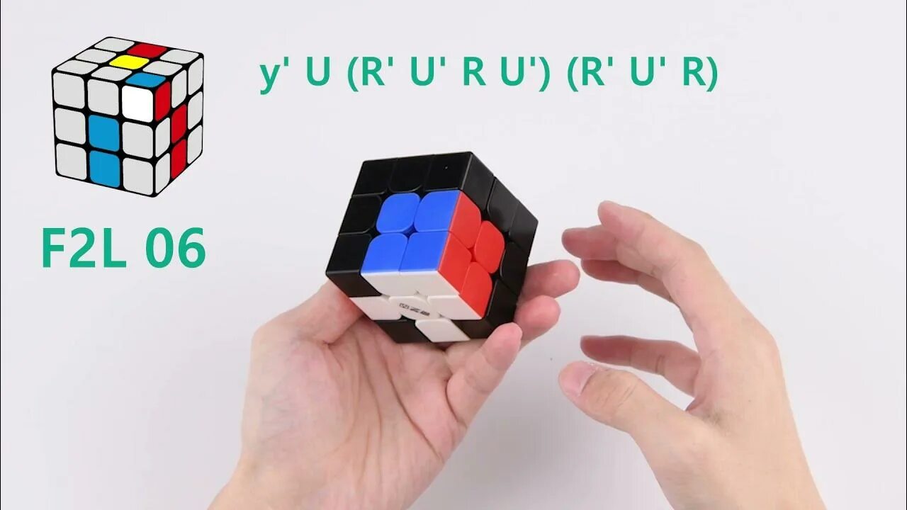 L algorithm. F2l algorithms. f2l алгоритмы. f2l. f2l обучение.