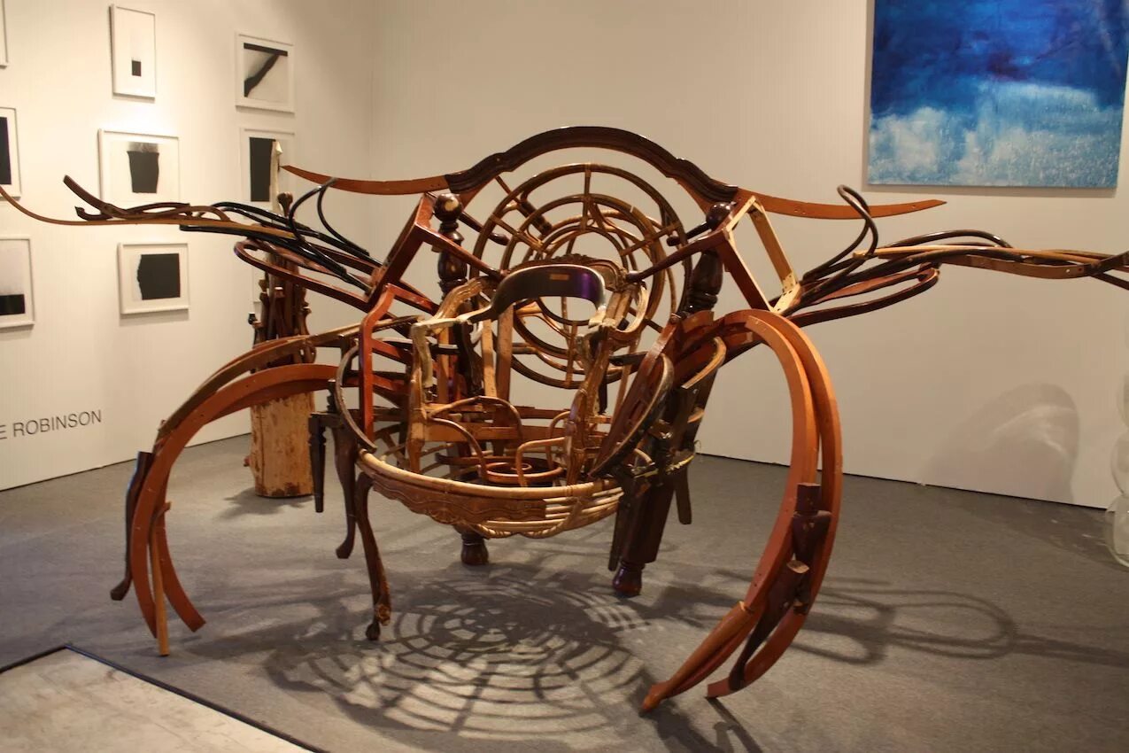 Твоя уникальная мебель. Гардероб шикаф пирихошка делина3. Твоя уникальная мебель. Интересная мебель. Твоя уникальная мебель.