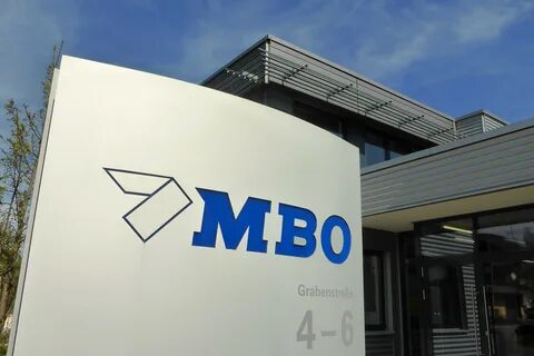 Кондиционер mbo отзывы