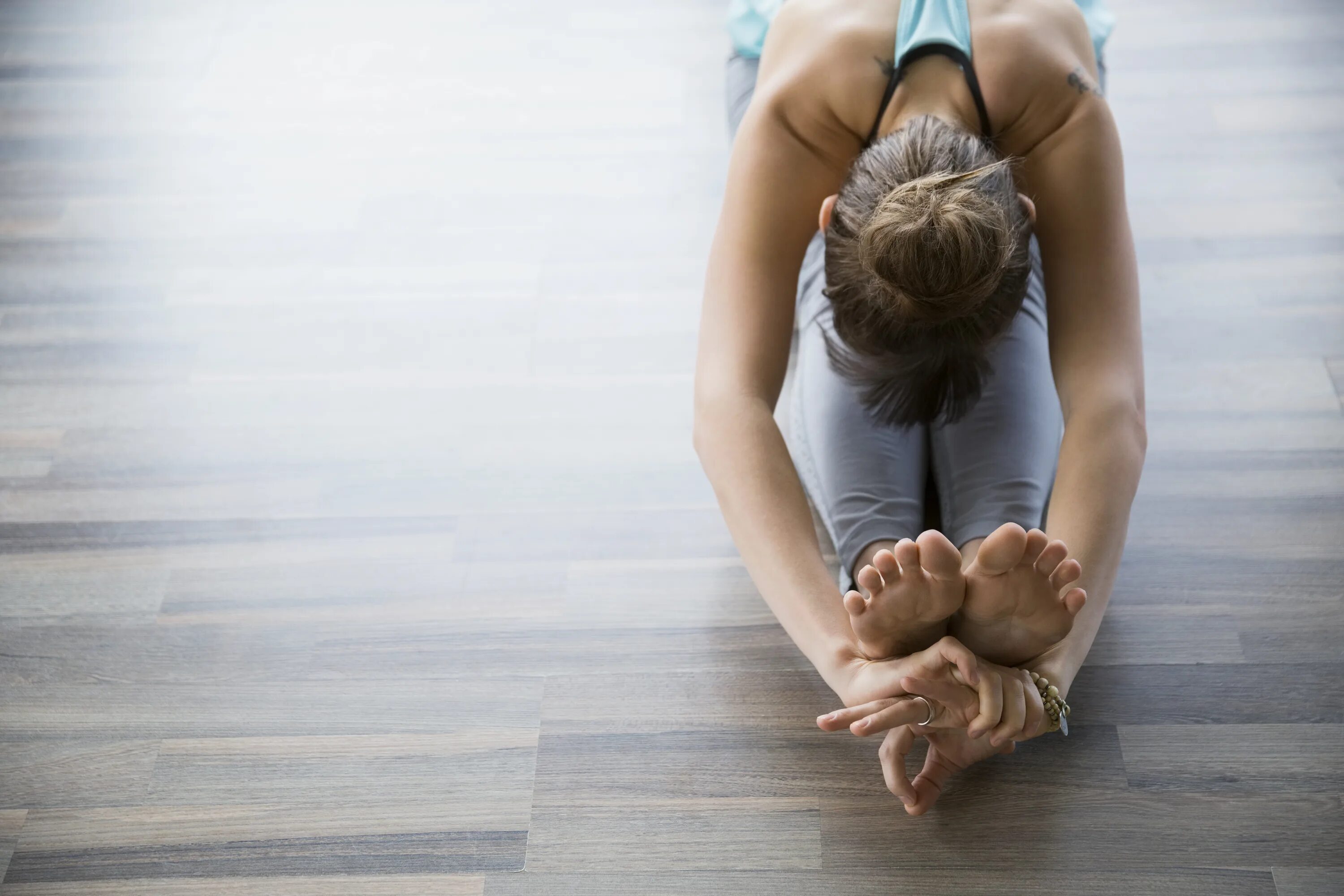 Flexibility stretching. Гибкость. Йога стретчинг. Гибкость стретчинг. Йога гибкость.