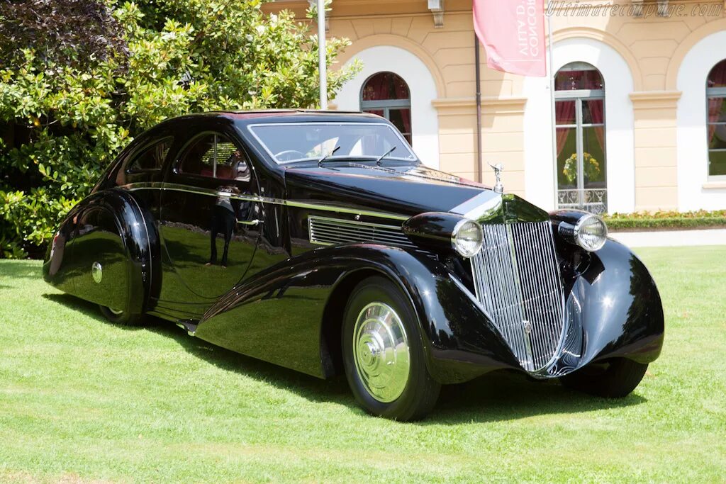 1 rolls royce. Rolls Royce Phantom 1925. Rolls Royce Phantom 1. Rolls Royce Phantom 1 Jonckheere Coupe. Rolls Royce Phantom 1955.