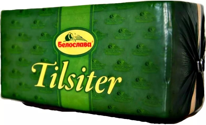 Сыр брест литовск тильзитер 200г. Сыр тилизитер брус45%. Тильзитер 45. Тильзитер 45. Сваля сыр тильзитер 45% 125г.