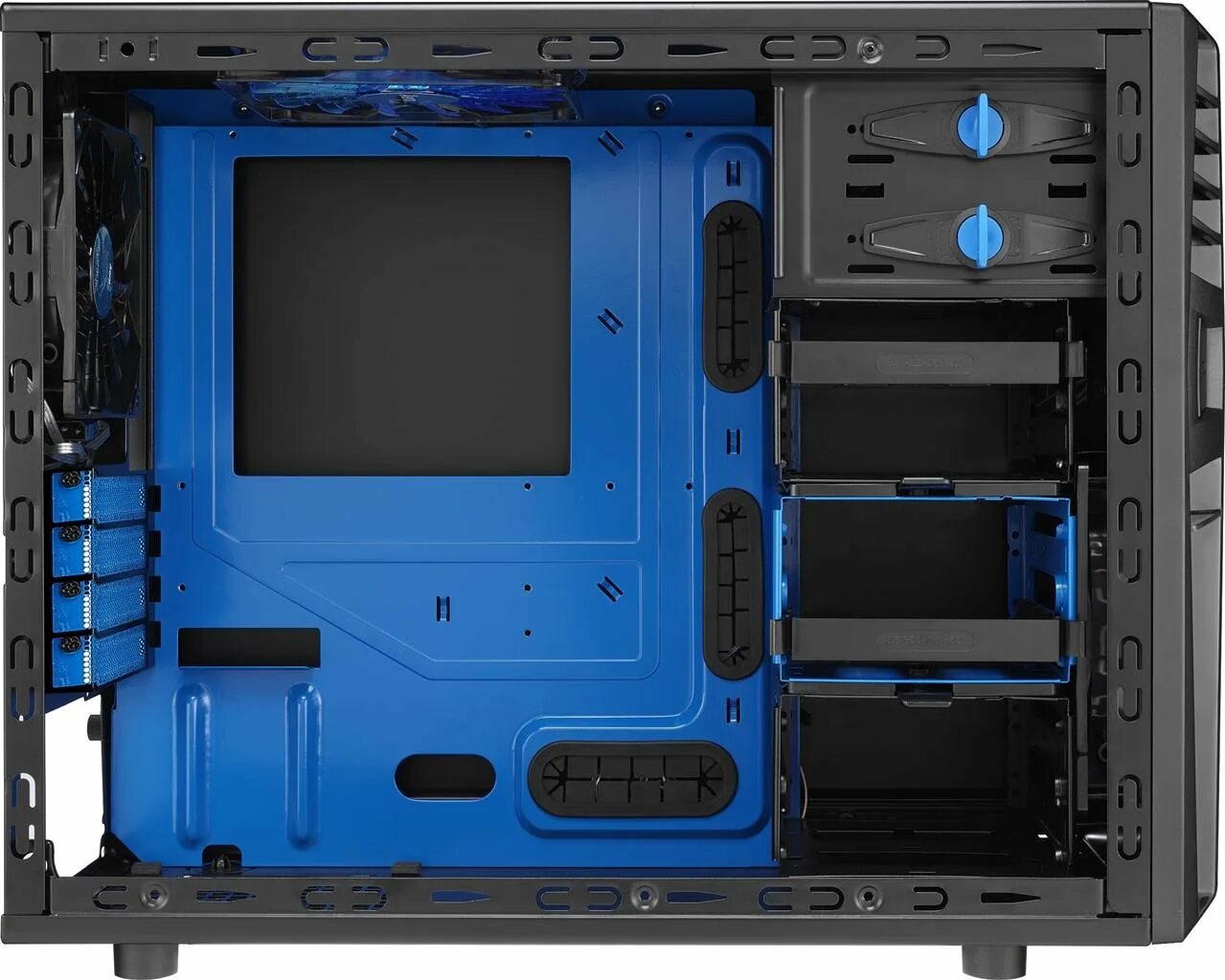Апгрейд компьютера. Игровой пк 2010 года. Корпус corsair 350d. Корпус thermaltake view 71 tg. Корпус залман z9 u3.