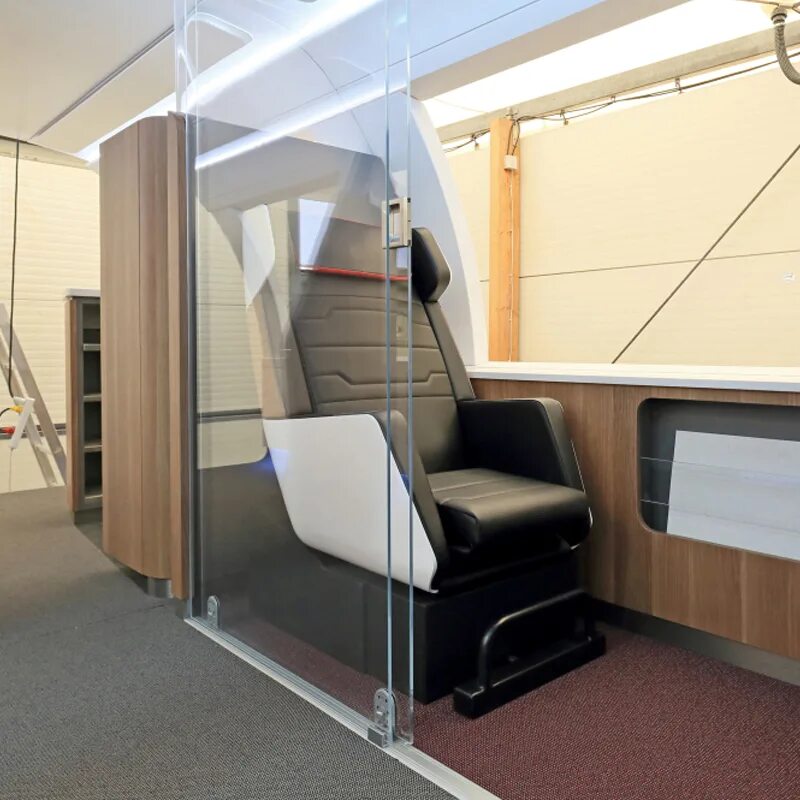 Скоростной поезд будущего. Idea train. Поезд будущего. Маглев концепт. Купе будущего в поезде.