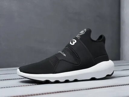 60 y 3