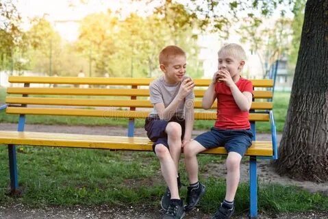 Пос деть