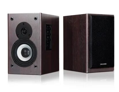 Microlab b 72