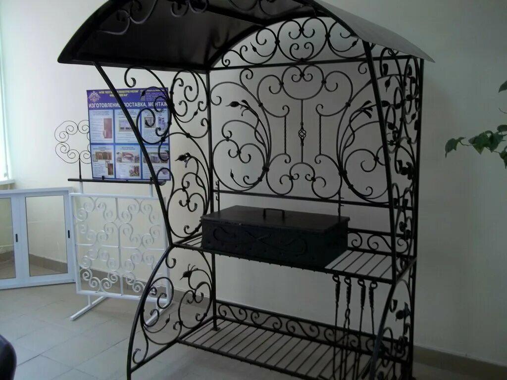 завод ленинская кузница. завод ленинская кузница. магазин кузнец. кузница 2021.