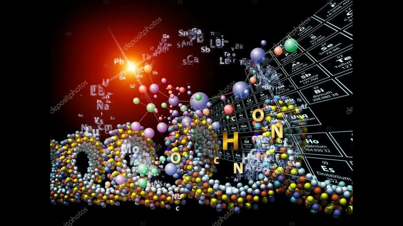 Открытие нового элемента. Химические элементы. Химические элементы изображения. Парад химических элементов. Красивые химические элементы.