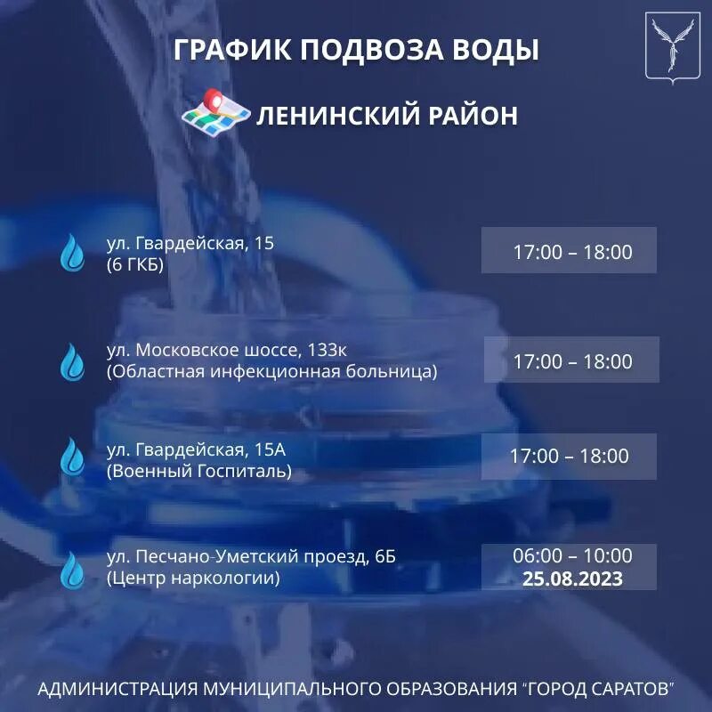Когда отключают воду по адресу в москве. Когда включат холодную воду в ленинском районе. Когда включат холодную воду в ленинском районе. Когда включат воду в ленинском районе. Когда включат холодную воду в ленинском районе.