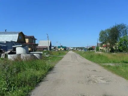 Участки йошкар ола