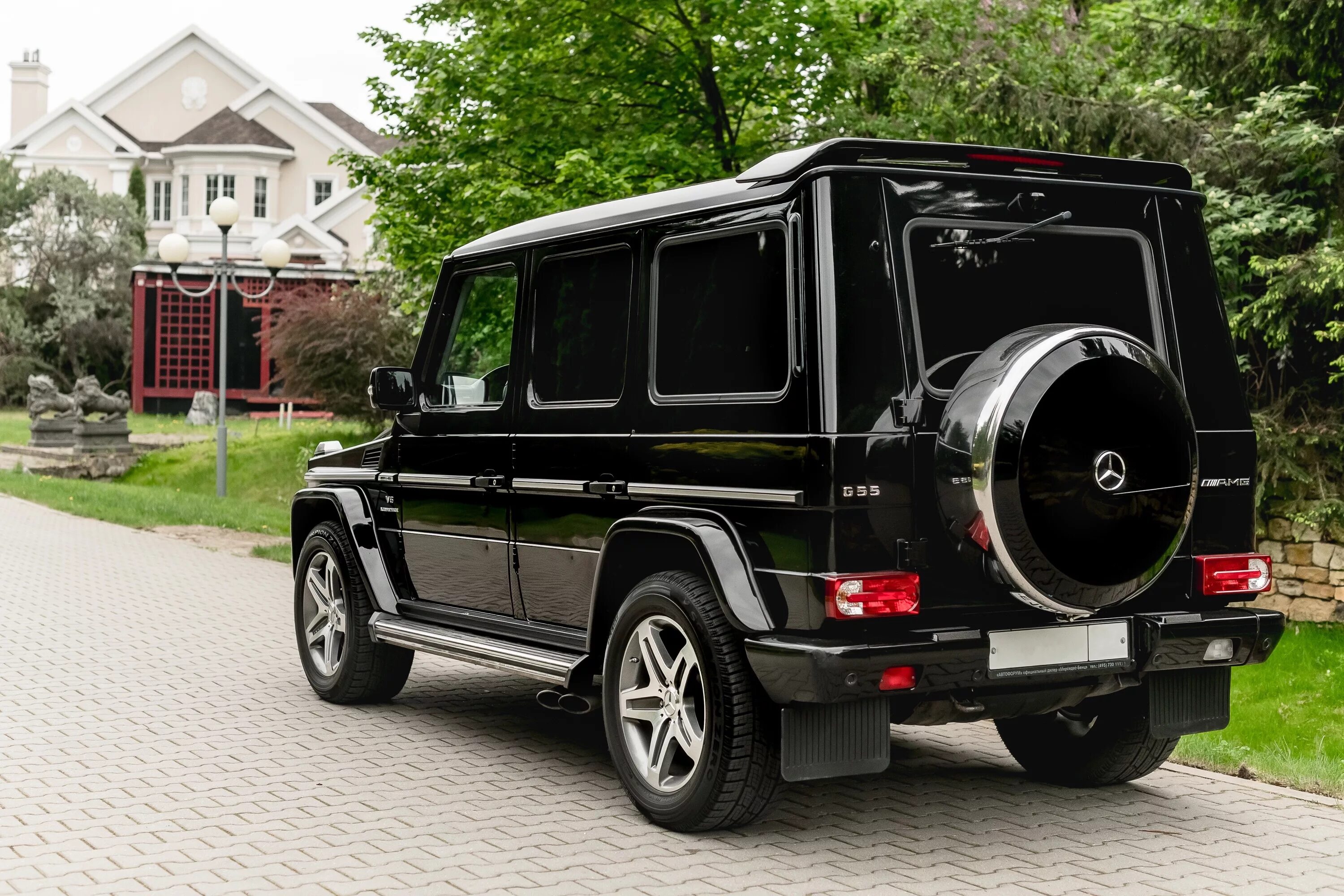 Авито россия гелендваген. Mercedes g g55 AMG. Mercedes-Benz g-class g 55 AMG. Mercedes Benz g class 55 AMG. Mercedes-Benz g55 AMG w463.