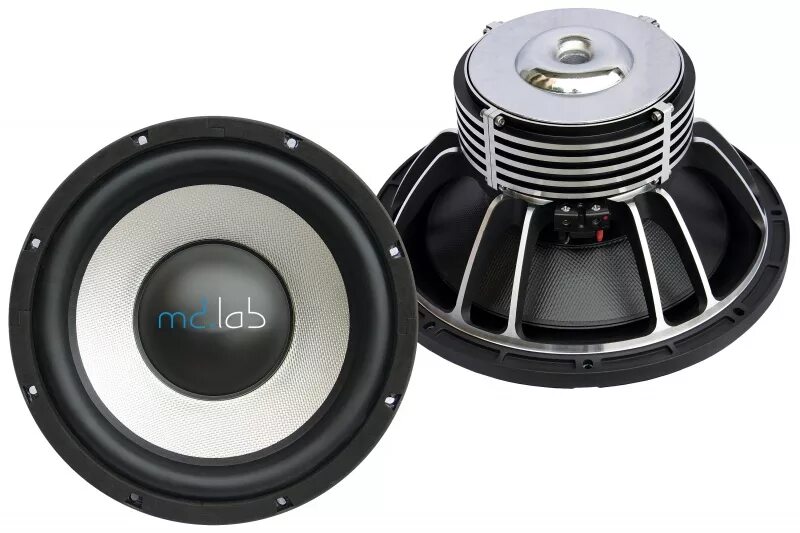 Sw lab. Сабвуфер md.lab sw-b12e. сабвуфер md.lab sw-a15. саб md lab 12. сабвуфер мд лаб 12f.