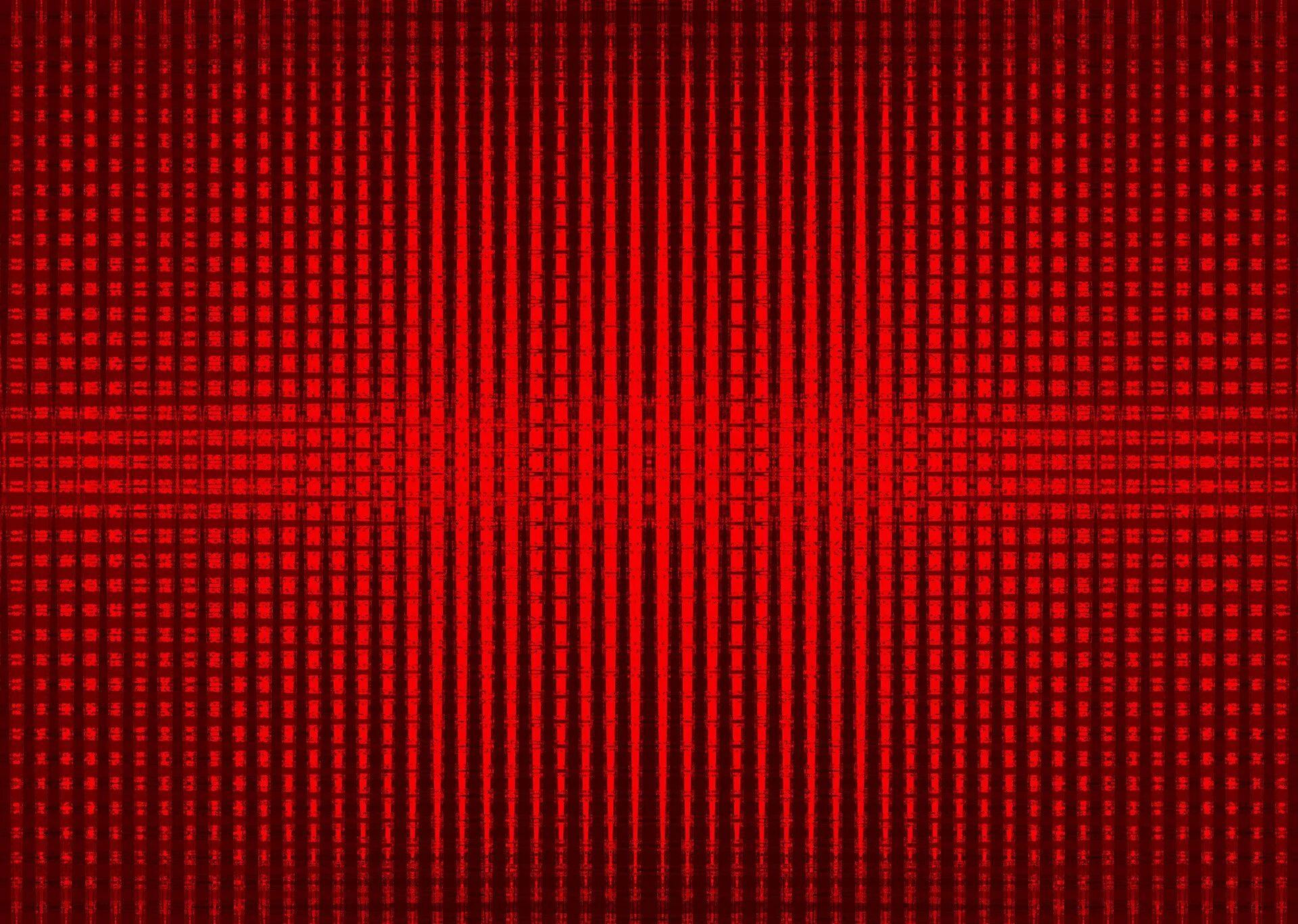 Сетчатый материал красный. Металлическая сетка красная. Сетка фасадная 2х50м 80 гр. Красная сетка текстура. Сетка формовочная 125 мм, 50 м.