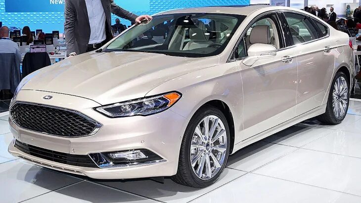 Купить новый форд спб. Ford Mondeo 2020. Ford Fusion 2019 седан. Ford Fusion Mondeo. Ford Fusion Mondeo 5.