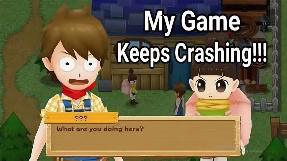 The crash issue has been fixed. The crash issue has been fixed