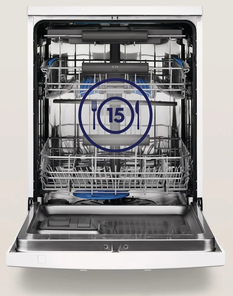 Встраиваемая посудомоечная машина electrolux 60 см. Встраиваемая посудомоечная машина electrolux ees 948300 l. Посудомоечная машина электролюкс 60 см отдельностоящая. Посудомоечная машина электролюкс 60 см встраиваемая. Посудомойка electrolux esl98310ra.