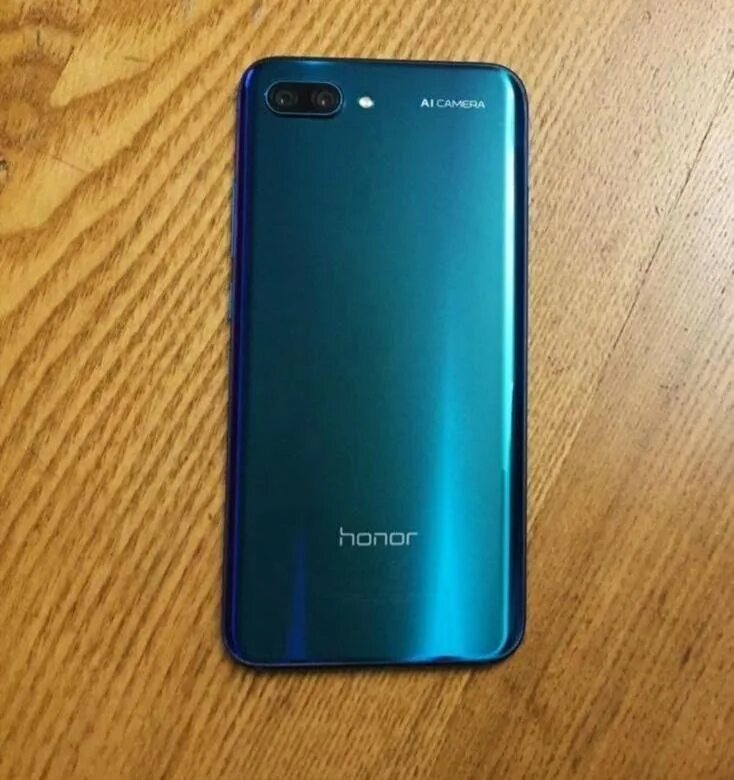 Хонор 15 про. Honor 10 Phantom Green. Хонор 15 128. Honor 15i. Хонор 10 сумма.