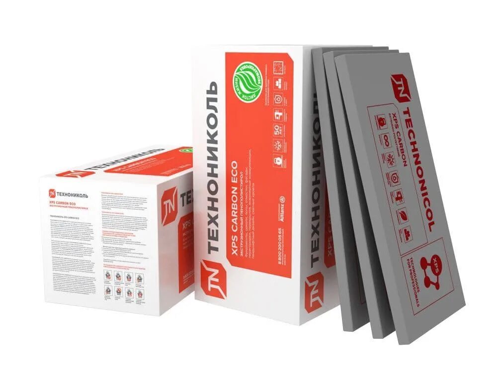 Пенополистирол экструзионный xps carbon eco 1180*580*50мм. Карбон проф 100 мм. Технониколь xps carbon eco 1180х580х50. Экструдированный пенополистирол технониколь carbon prof - 50 мм. Карбон проф тб технониколь.