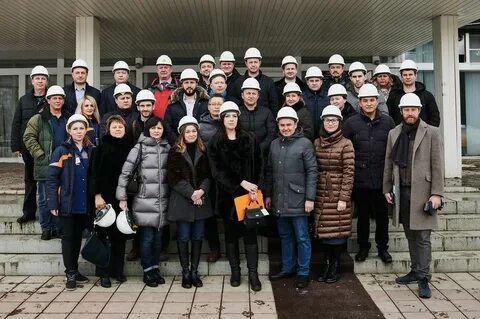 Ук стерлитамак