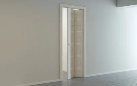 Doors 4 7