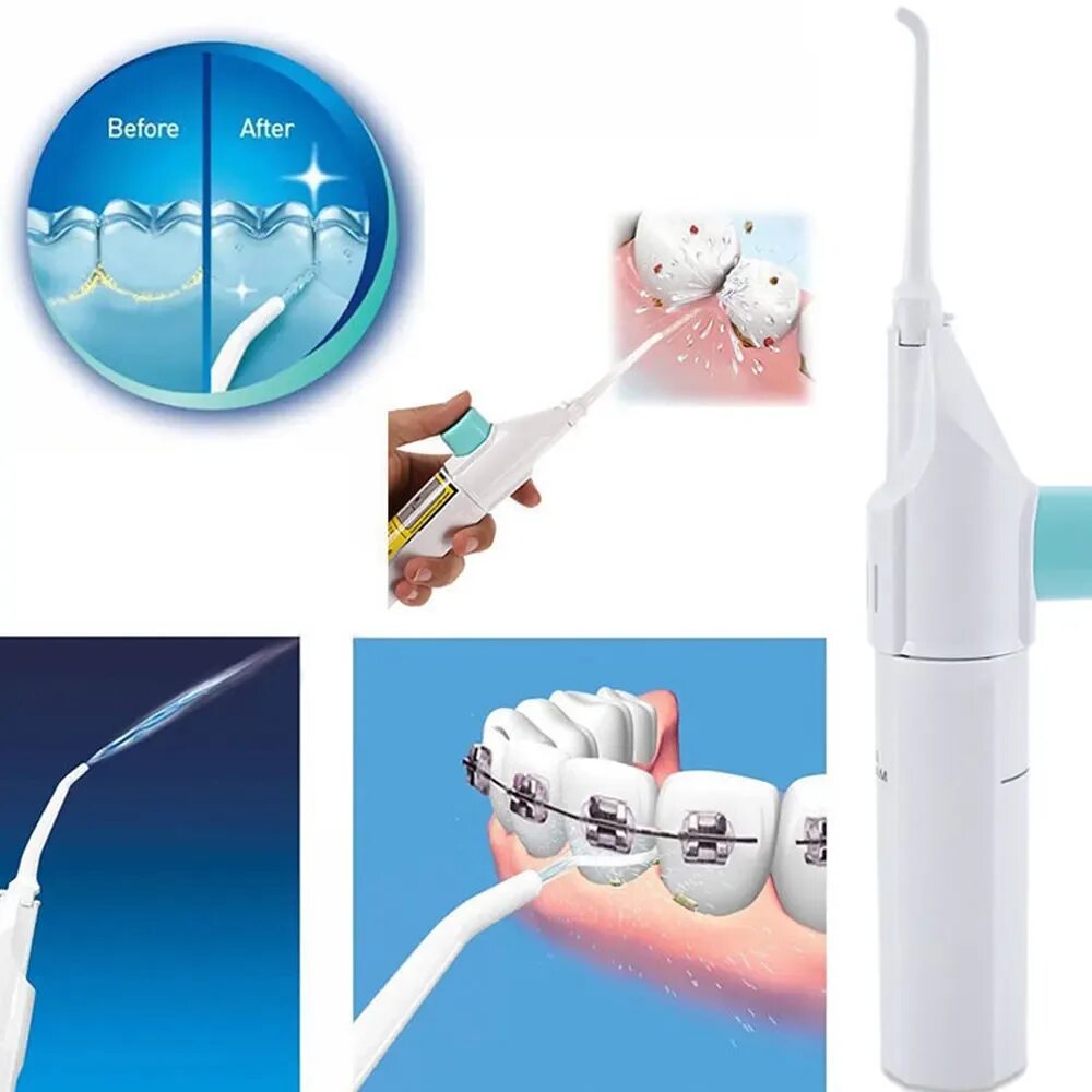 Флосс ирригатор. Ирригатор power floss dental water jet. очиститель зубов ирригатор power floss. ирригатор флос с нитью для зубов. ирригатор флосс зубная нить.