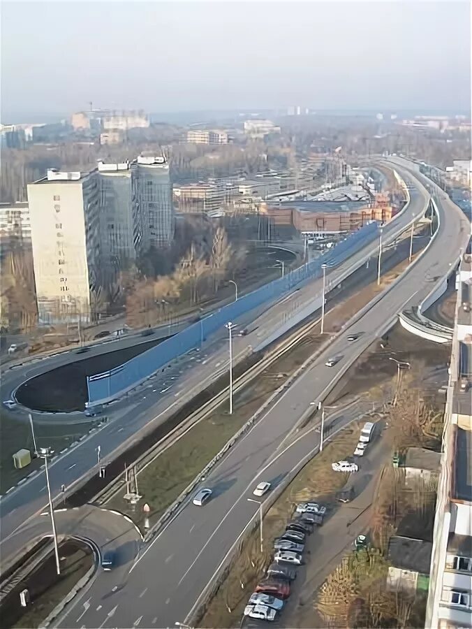 Бетонирование опоры моста в тепляке. Эстакада на золоторожском валу. Эстакада королева. Северо восточная хорда шоссе энтузиастов съезд. Строительство города.