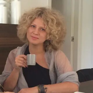 Психотерапевт калуга отзывы