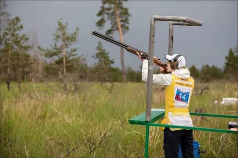 Тир плюс