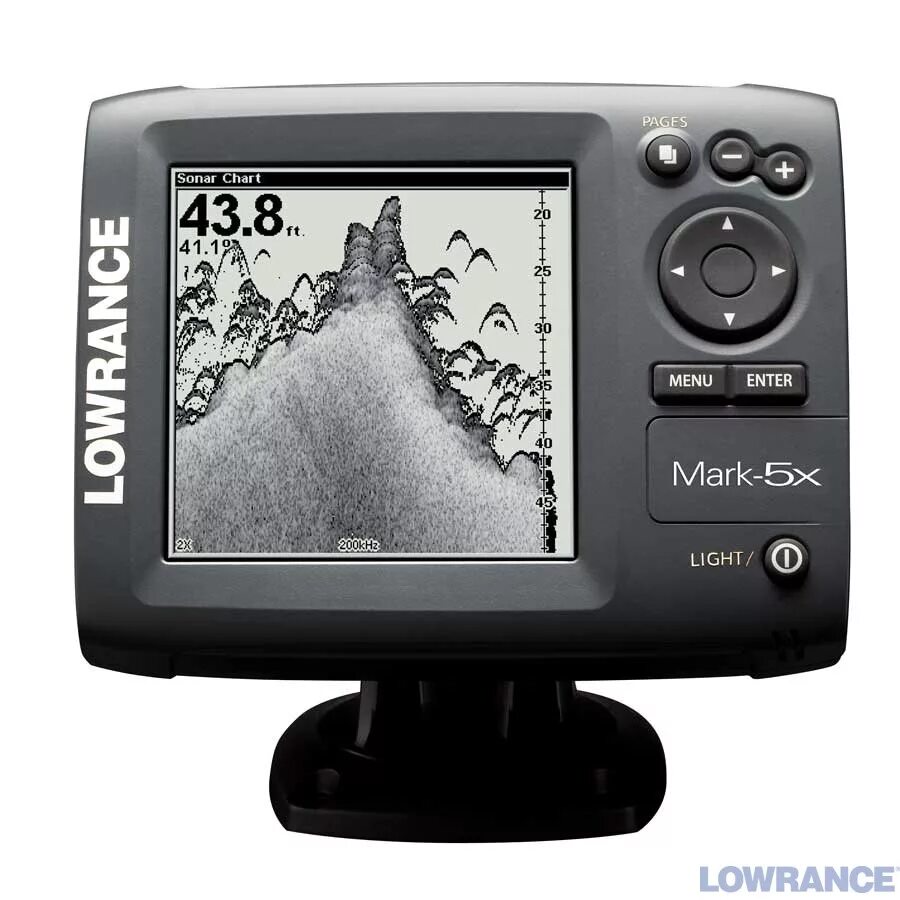 Lowrance Mark 5x Pro. Lowrance Mark 4. Эхолот "графический рекордер" Lowrance "1974" "LRG-600". Lowrance Mark Producer.