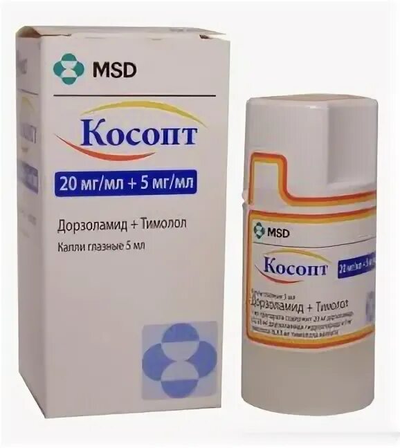 20мг/мл+5мг/мл 5мл. Дорзоламид глазные капли. 20мг/мл+5мг/мл флак. Косопт 20мг/мл+5мг/мл капли глазные 5мл. Косопт москва.