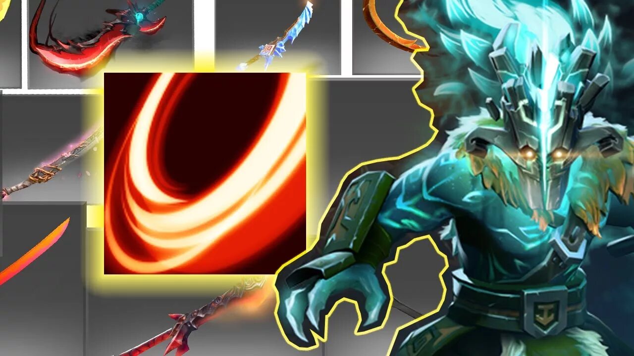 Скилы блейда. Блейд фьюри дота 2. Блейд скилы. Иконки эффектов рпг. Иконки способностей в играх.