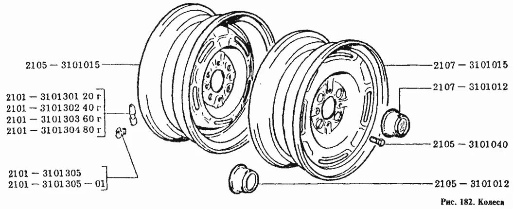 Диск колеса ВАЗ 2107 чертеж. Диск колеса ВАЗ 2101 чертежи. Диаметр диска колеса ВАЗ 2107. Чертеж диска колеса ВАЗ 2106.
