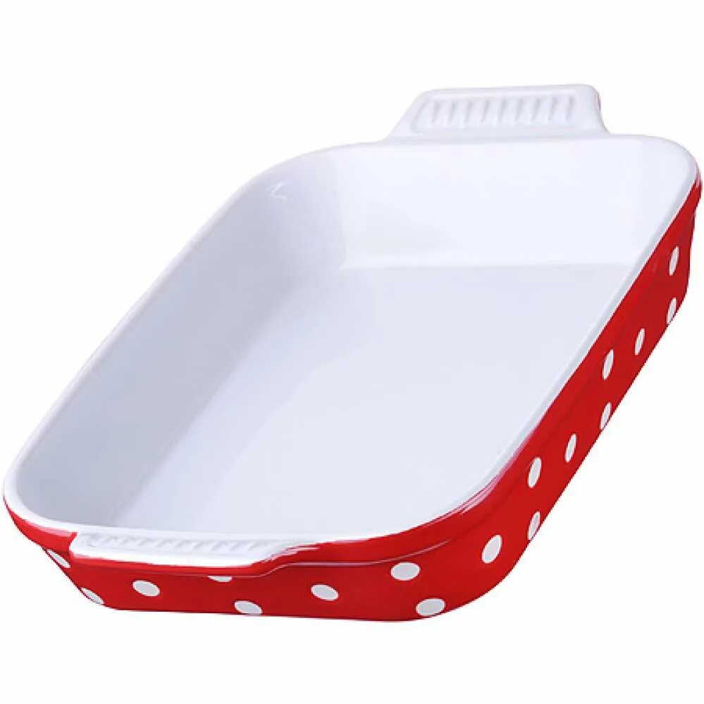 39692форма д/запекания 2,5л керамика 42*22,5см ажур прямоугол. Коралл форма для запекания. Форма для запекания 2 л. Боржам-форма прямоугольная 3,2л рифленая. Форма для запекания с ручками.